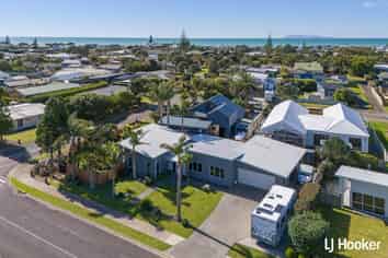 63 Citrus Ave, Waihi Beach
