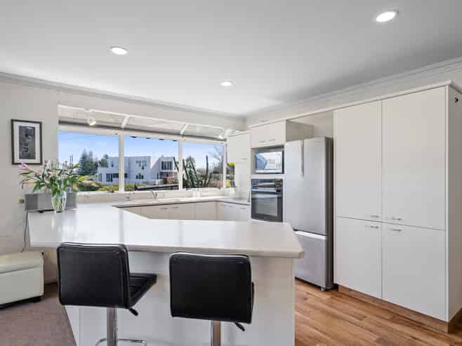 70 Rangatira Road, Cambridge