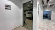 Open gallery