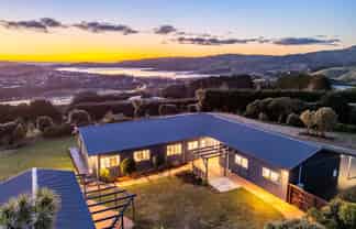 Lot 6/75E Paremata Haywards Road, Pauatahanui