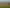 Lot 6/75E Paremata Haywards Road, Pauatahanui