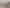 Lot 6/75E Paremata Haywards Road, Pauatahanui