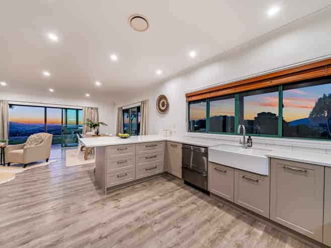 Lot 6/75E Paremata Haywards Road, Pauatahanui