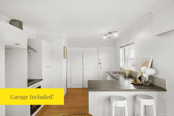 2/4 Roseburn Place, Pakuranga