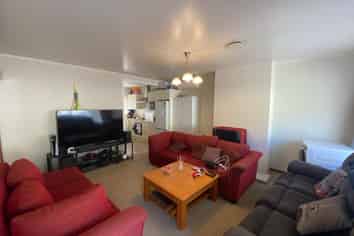 3/17a Fow Street, Hamilton Central