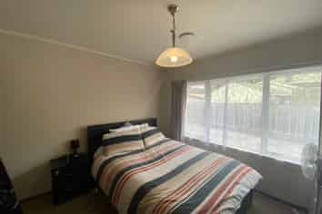3/17a Fow Street, Hamilton Central