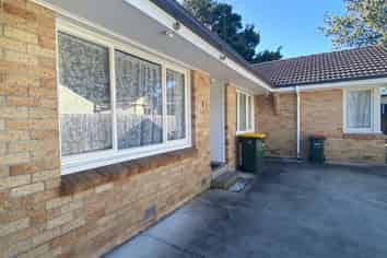 3/17a Fow Street, Hamilton Central
