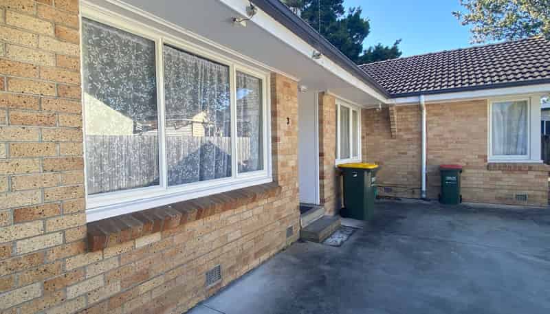 3/17a Fow Street, Hamilton Central