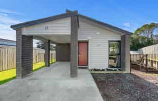 18 Taupata Lane, Helensville