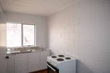 4/19 William Street, Dunedin Central