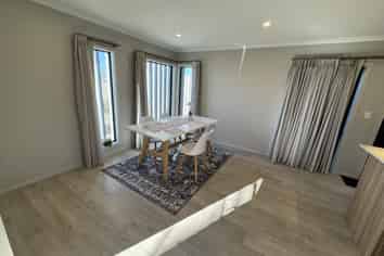 2/311 Horsham Downs Road, Rototuna