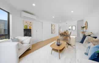 Lot3/728 Richardson Road, Hillsborough
