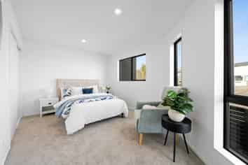 Lot3/728 Richardson Road, Hillsborough