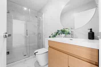 Lot3/728 Richardson Road, Hillsborough