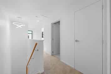 Lot3/728 Richardson Road, Hillsborough