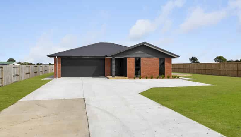 26 Chute Street, Normanby