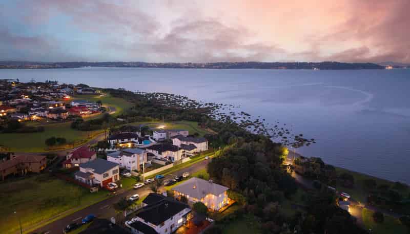 67 Harbour View Road, Te Atatu Peninsula