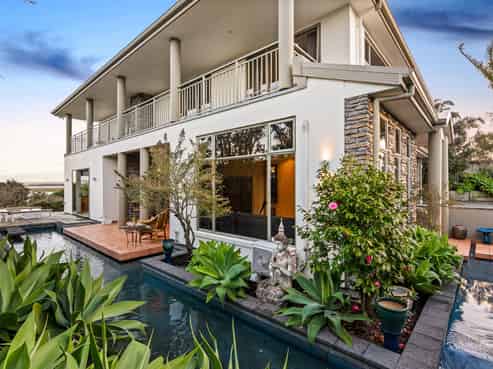 67 Harbour View Road, Te Atatu Peninsula