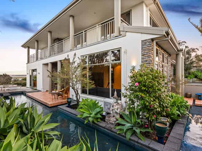 67 Harbour View Road, Te Atatu Peninsula