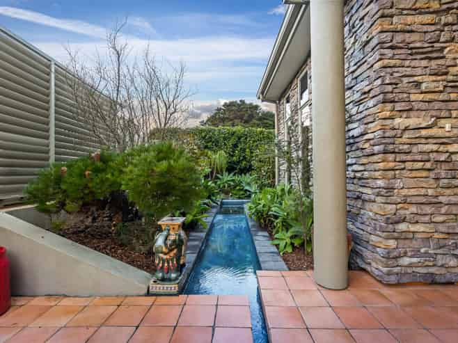 67 Harbour View Road, Te Atatu Peninsula