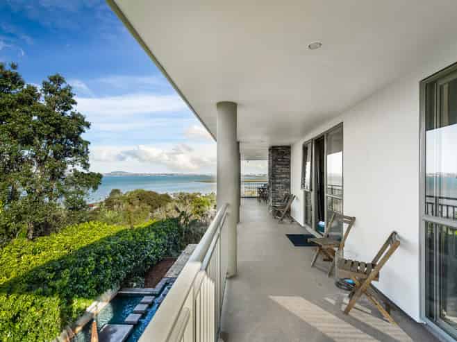 67 Harbour View Road, Te Atatu Peninsula