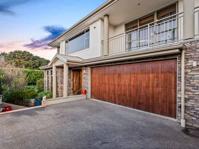 67 Harbour View Road, Te Atatu Peninsula