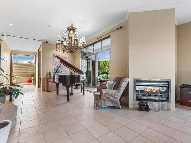 67 Harbour View Road, Te Atatu Peninsula