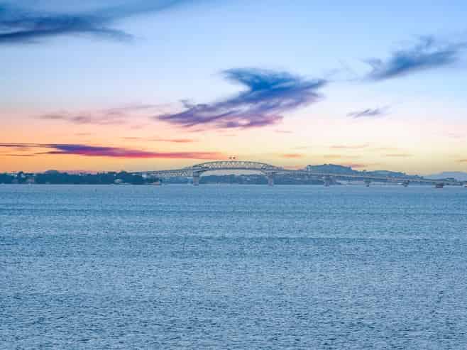 67 Harbour View Road, Te Atatu Peninsula