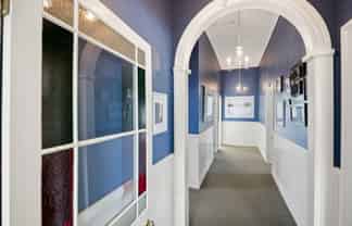 31 Clare Street, Cambridge