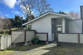 A/150 Akatarawa Road, Waikanae
