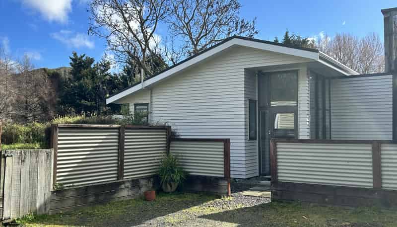A/150 Akatarawa Road, Waikanae