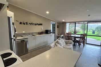 A/150 Akatarawa Road, Waikanae