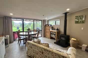 A/150 Akatarawa Road, Waikanae