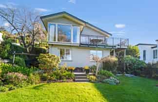 11 Ramahana Road, Huntsbury