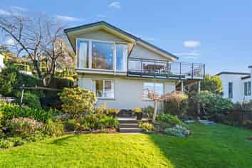 11 Ramahana Road, Huntsbury