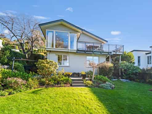 11 Ramahana Road, Huntsbury