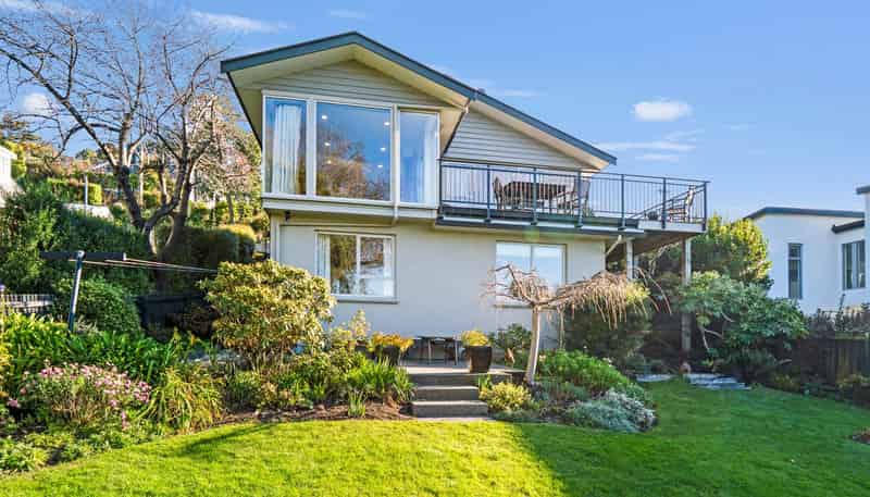 11 Ramahana Road, Huntsbury