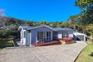 170 Lillis Lane, Coromandel, Thames-Coromandel, Coromandel