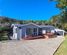 170 Lillis Lane, Coromandel, Thames-Coromandel, Coromandel