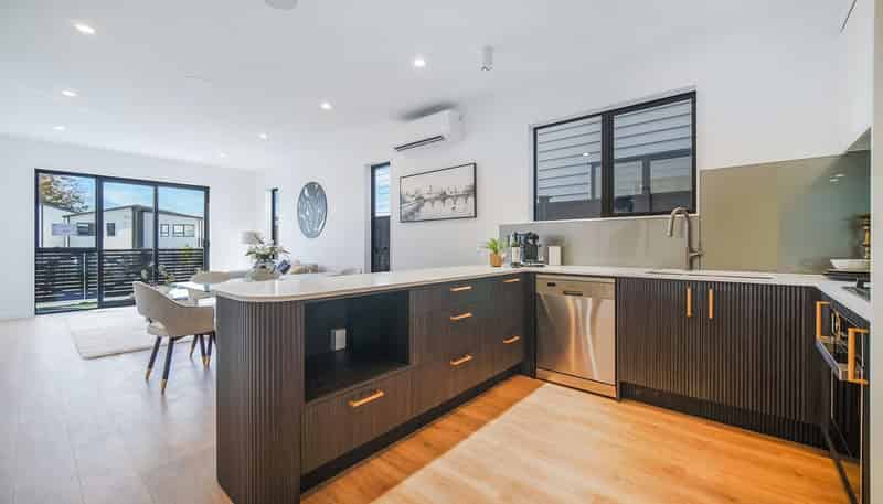 141-155 Bremner Road, Karaka