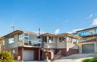 40 Wharfe Street, Oamaru