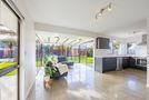 48 Spriggs Crescent, Greenmeadows, Napier City, Hawkes Bay