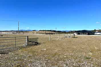  1/12 Keogans Road, Hokitika