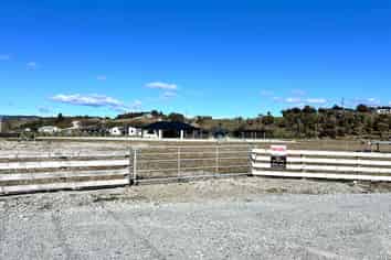  1/12 Keogans Road, Hokitika