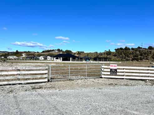 1/12 Keogans Road, Hokitika
