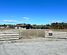 1/12 Keogans Road, Hokitika, Westland, West Coast