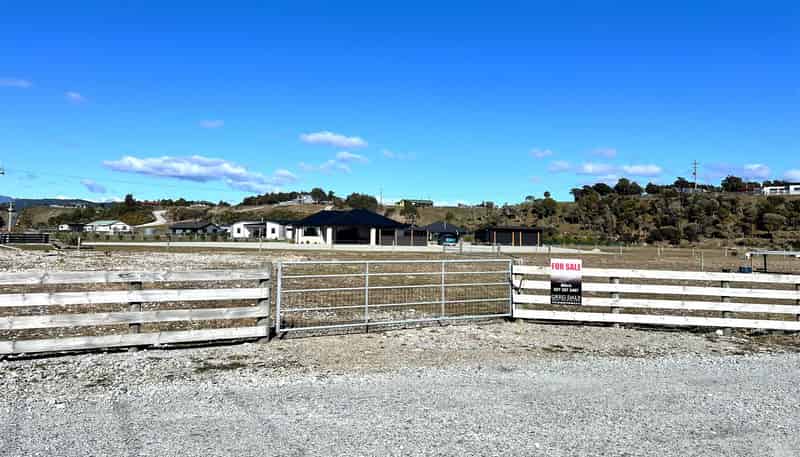  1/12 Keogans Road, Hokitika