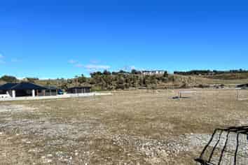  1/12 Keogans Road, Hokitika