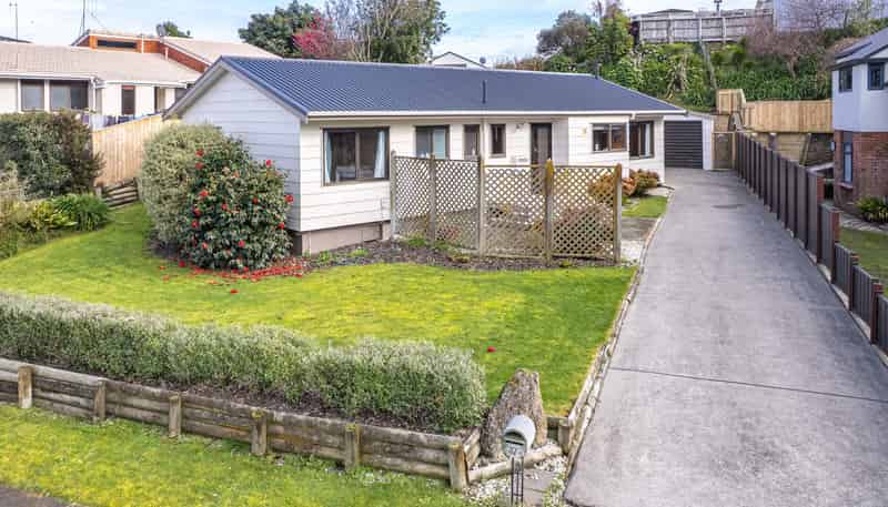 37 Bens Place, Springvale