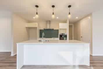 276 Mt Herbert Road, Waipukurau